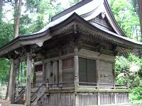 マウスクリックで拡大/縮小します