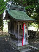 マウスクリックで拡大/縮小します