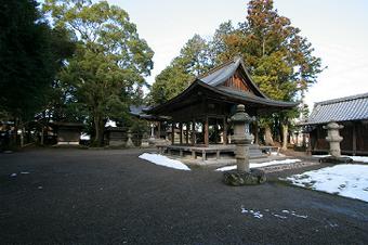 マウスクリックで拡大/縮小します