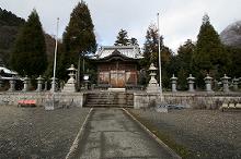 マウスクリックで拡大/縮小します