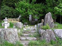 マウスクリックで拡大/縮小します