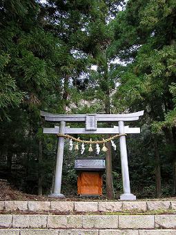 マウスクリックで拡大/縮小します