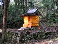 マウスクリックで拡大/縮小します