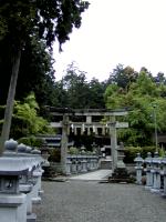 マウスクリックで拡大/縮小します