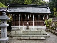 マウスクリックで拡大/縮小します