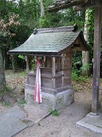 マウスクリックで拡大/縮小します