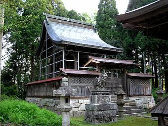 マウスクリックで拡大/縮小します