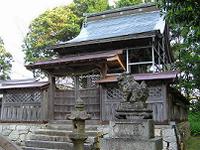 マウスクリックで拡大/縮小します