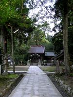 マウスクリックで拡大/縮小します