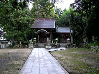 マウスクリックで拡大/縮小します