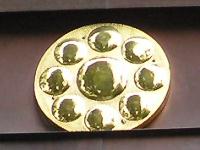 マウスクリックで拡大/縮小します