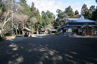 マウスクリックで拡大/縮小します