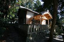 マウスクリックで拡大/縮小します