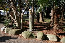 マウスクリックで拡大/縮小します