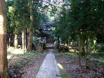 マウスクリックで拡大/縮小します