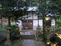 マウスクリックで拡大/縮小します