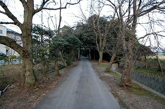 マウスクリックで拡大/縮小します