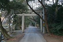 マウスクリックで拡大/縮小します