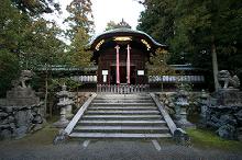 マウスクリックで拡大/縮小します