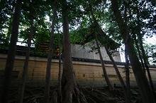 マウスクリックで拡大/縮小します