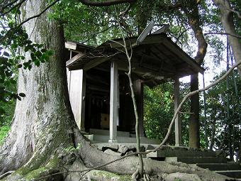 マウスクリックで拡大/縮小します