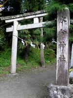 マウスクリックで拡大/縮小します