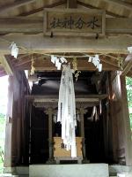 マウスクリックで拡大/縮小します