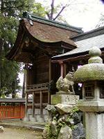 マウスクリックで拡大/縮小します