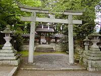 マウスクリックで拡大/縮小します