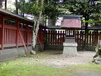 マウスクリックで拡大/縮小します