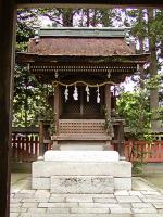 マウスクリックで拡大/縮小します