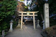 マウスクリックで拡大/縮小します