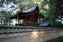 マウスクリックで拡大/縮小します