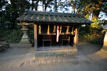 マウスクリックで拡大/縮小します