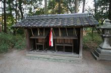 マウスクリックで拡大/縮小します