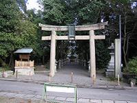 マウスクリックで拡大/縮小します