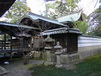 マウスクリックで拡大/縮小します