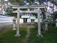 マウスクリックで拡大/縮小します