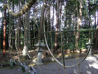 マウスクリックで拡大/縮小します