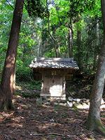 マウスクリックで拡大/縮小します