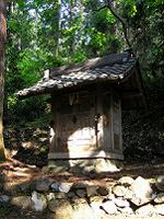 マウスクリックで拡大/縮小します