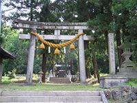 マウスクリックで拡大/縮小します