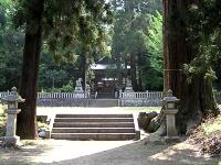 マウスクリックで拡大/縮小します