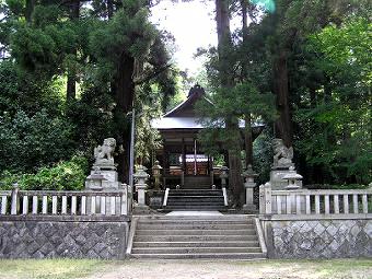 マウスクリックで拡大/縮小します