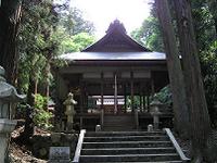 マウスクリックで拡大/縮小します