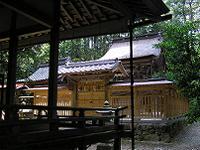 マウスクリックで拡大/縮小します