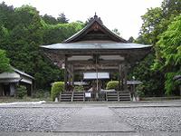 マウスクリックで拡大/縮小します