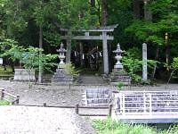 マウスクリックで拡大/縮小します