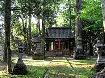 マウスクリックで拡大/縮小します