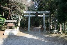 マウスクリックで拡大/縮小します